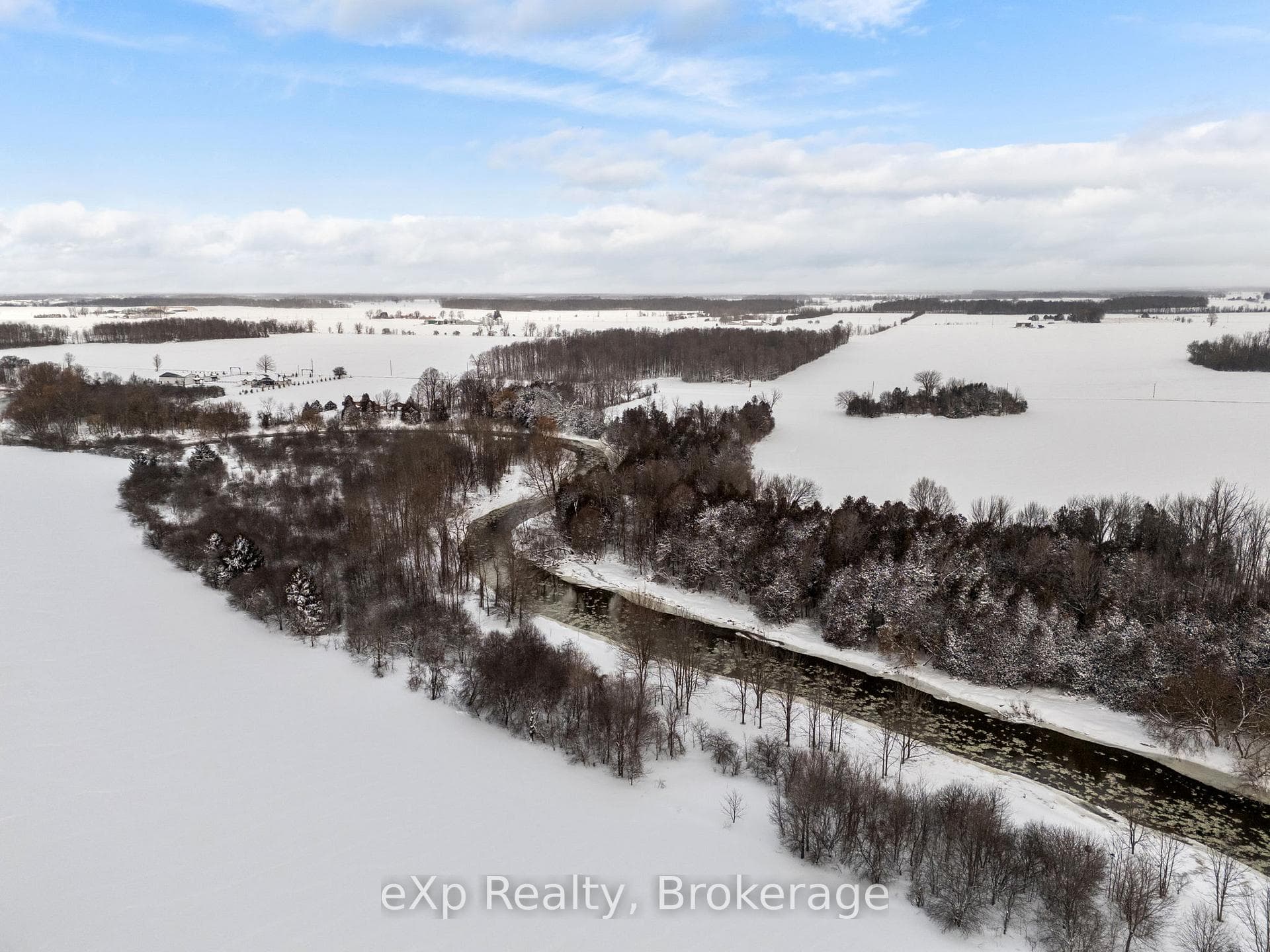 43712 ADELAIDE Street photo 14