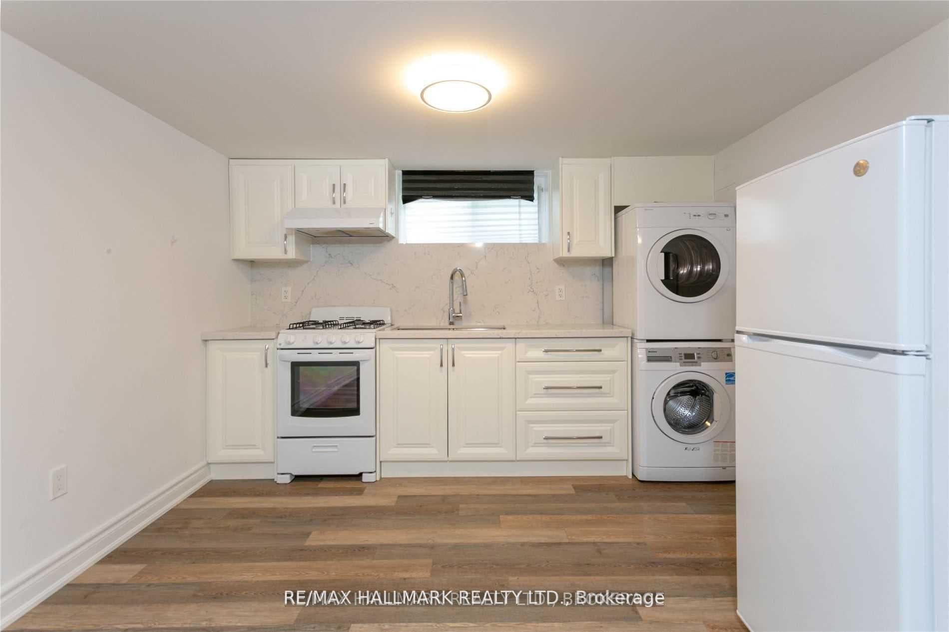 56 Courton Drive Unit Bsmnt#2 photo 6