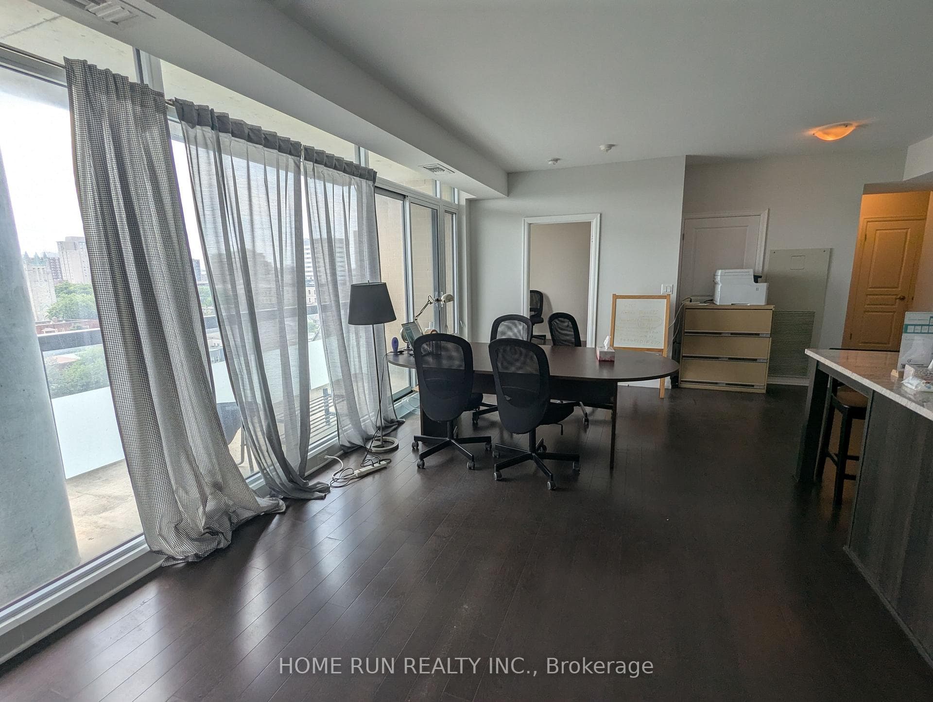 238 BESSERER Street Unit 1201 photo 11
