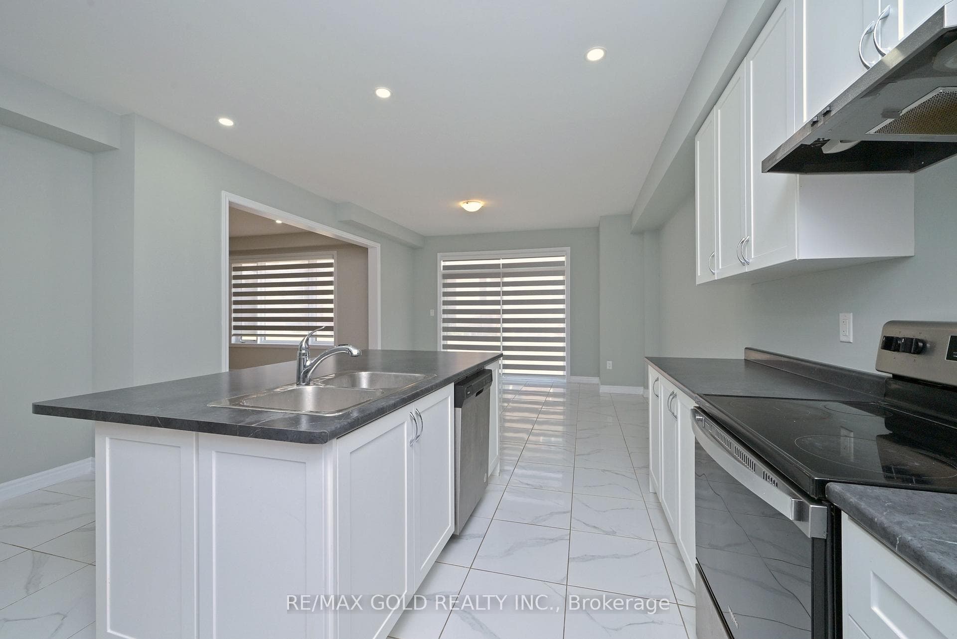 138 Nottingham Road photo 19