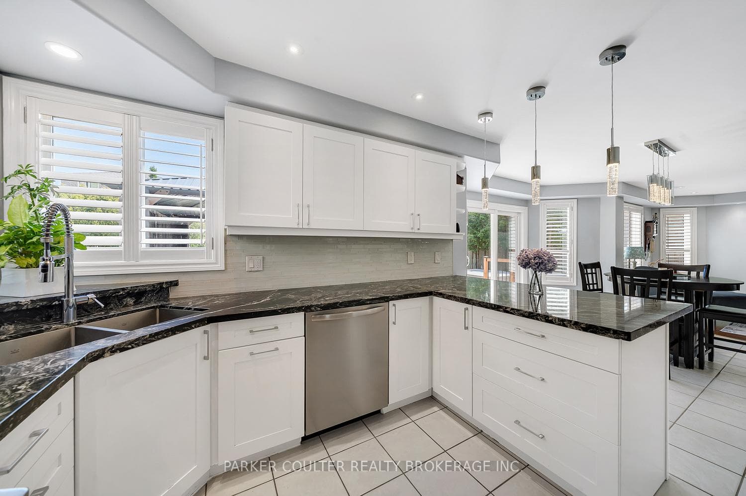 65 Miller Drive photo 10