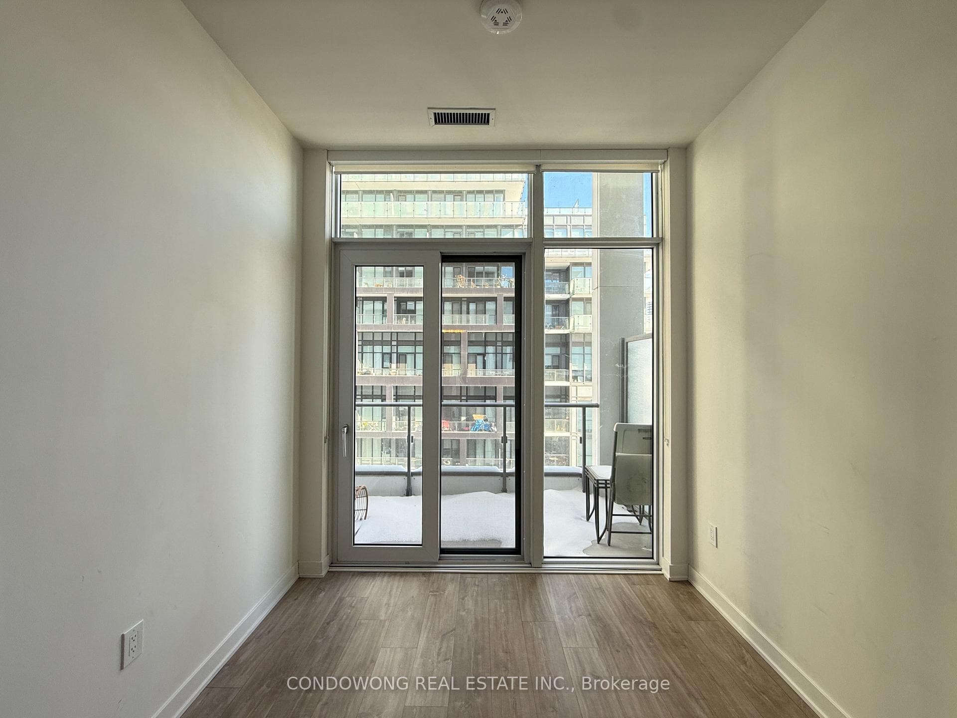 121 Lower Sherbourne Street Unit 1120 photo 9