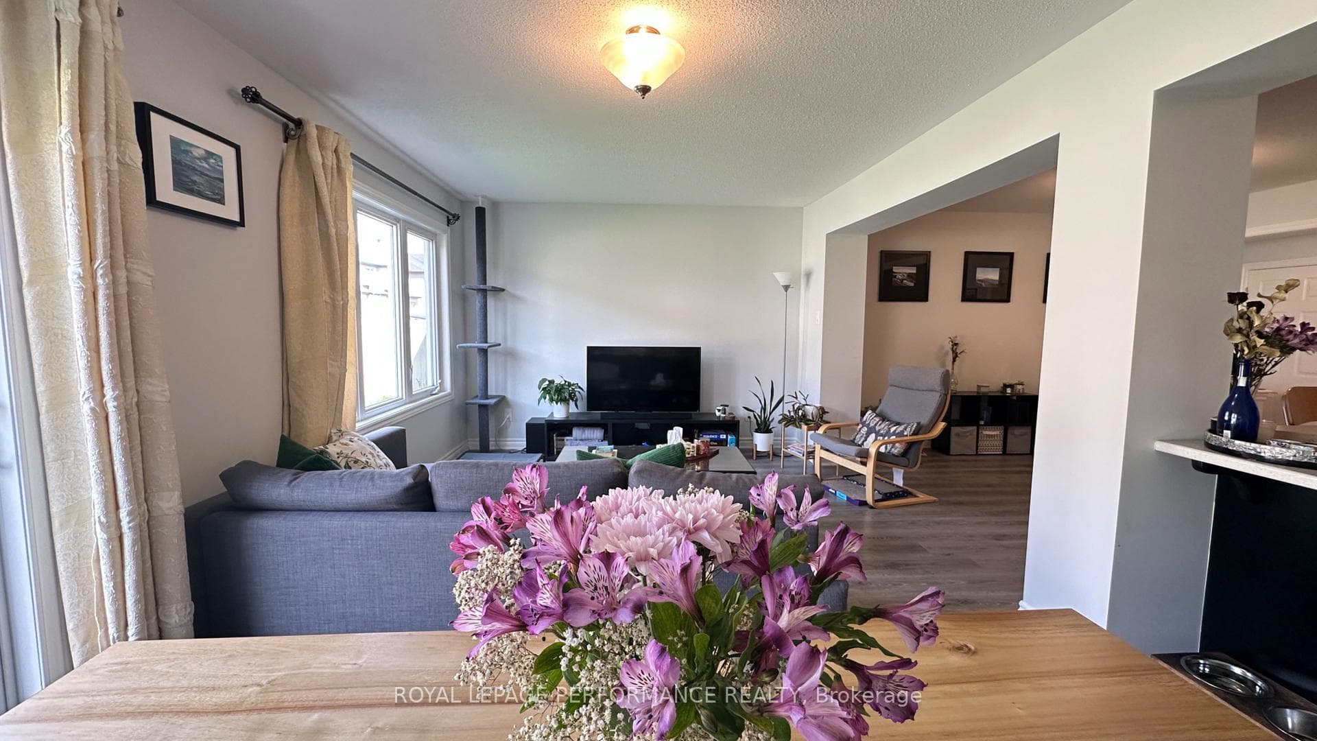 128 Lanceleaf Way photo 9