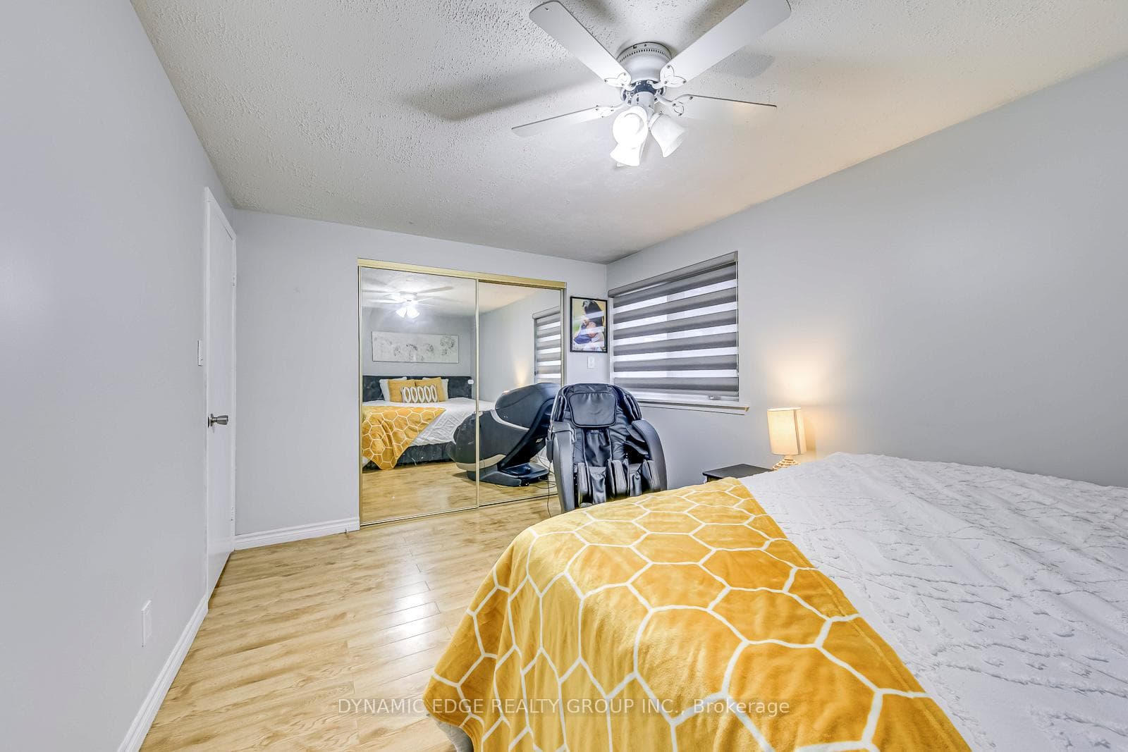 1563 Albion Road Unit 58 photo 17
