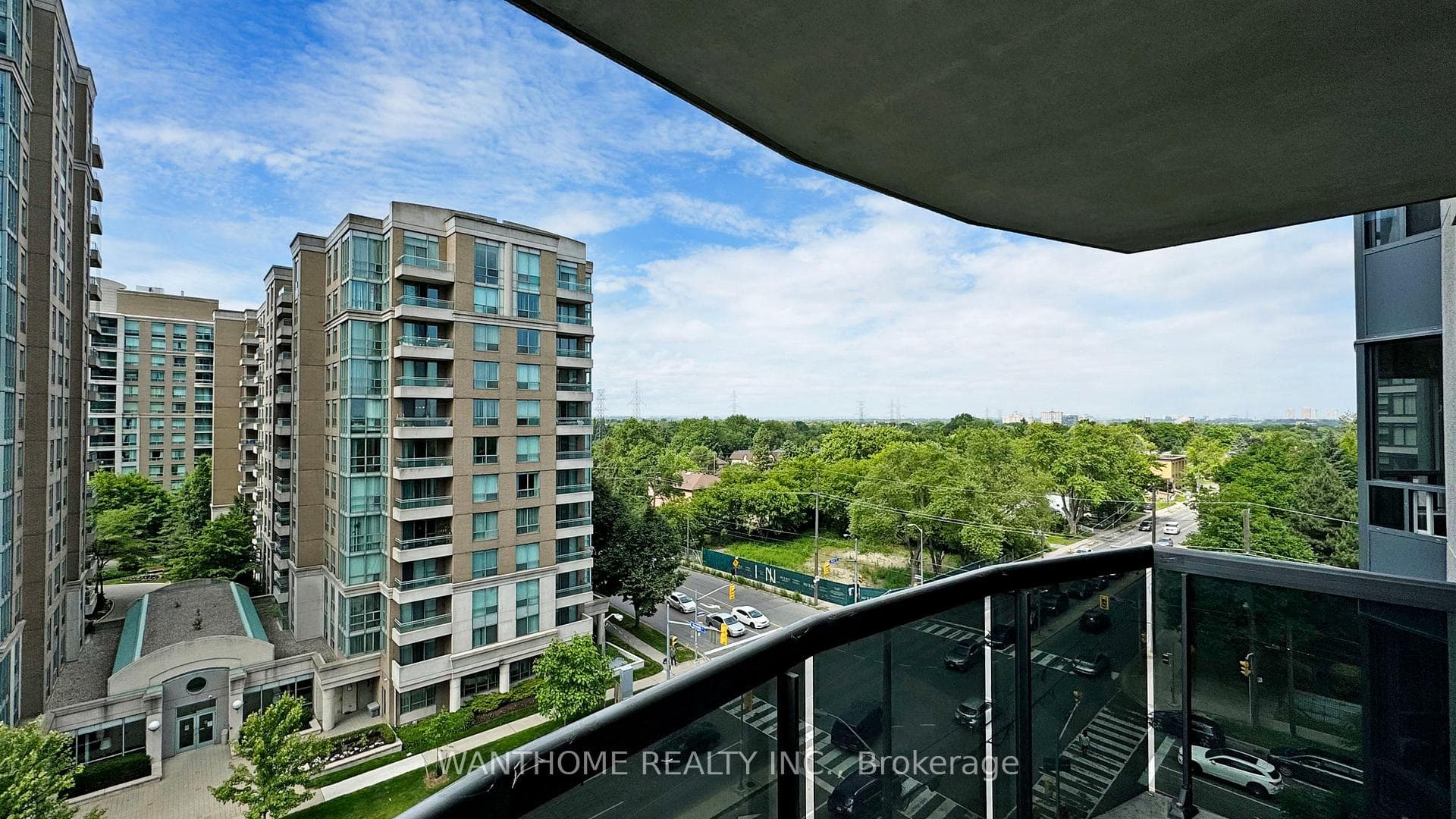 35 Finch Avenue Unit 903 photo 20