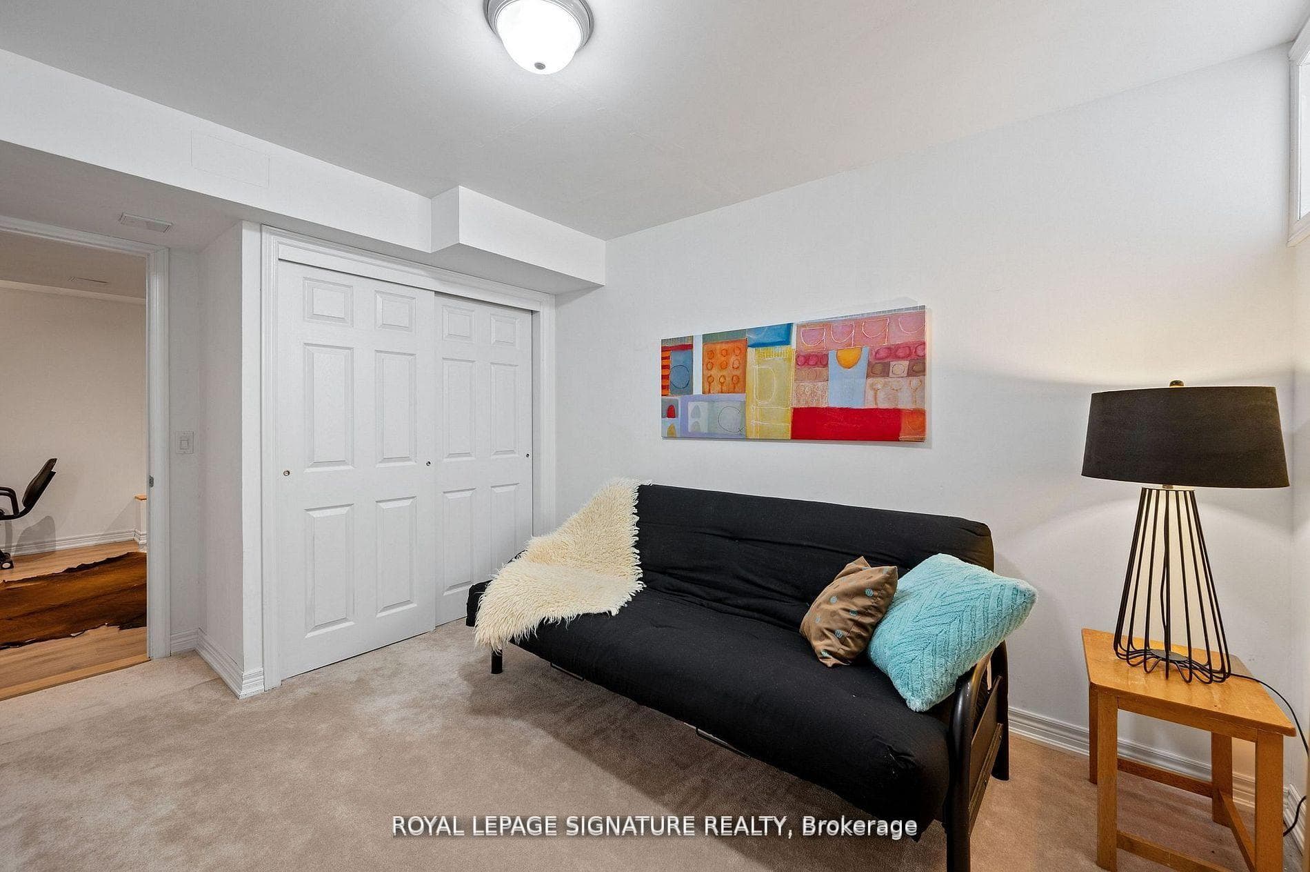 436 Galbraith Street photo 38