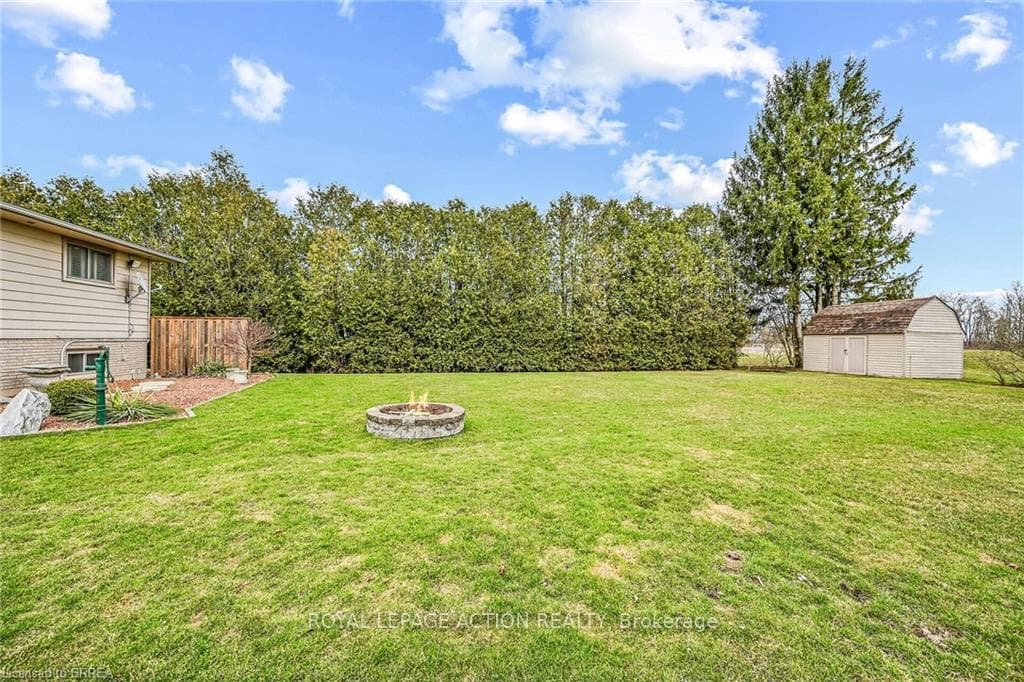 244 McGill Road photo 48