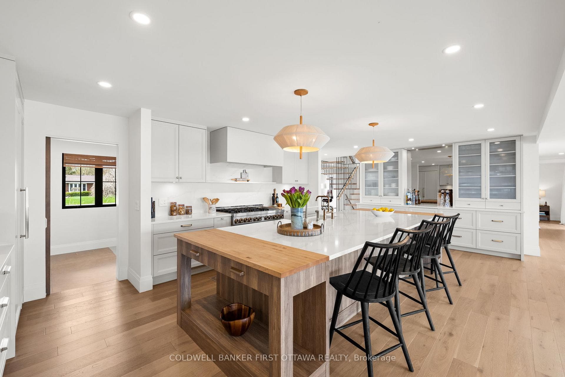 6619 Marina Drive photo 11
