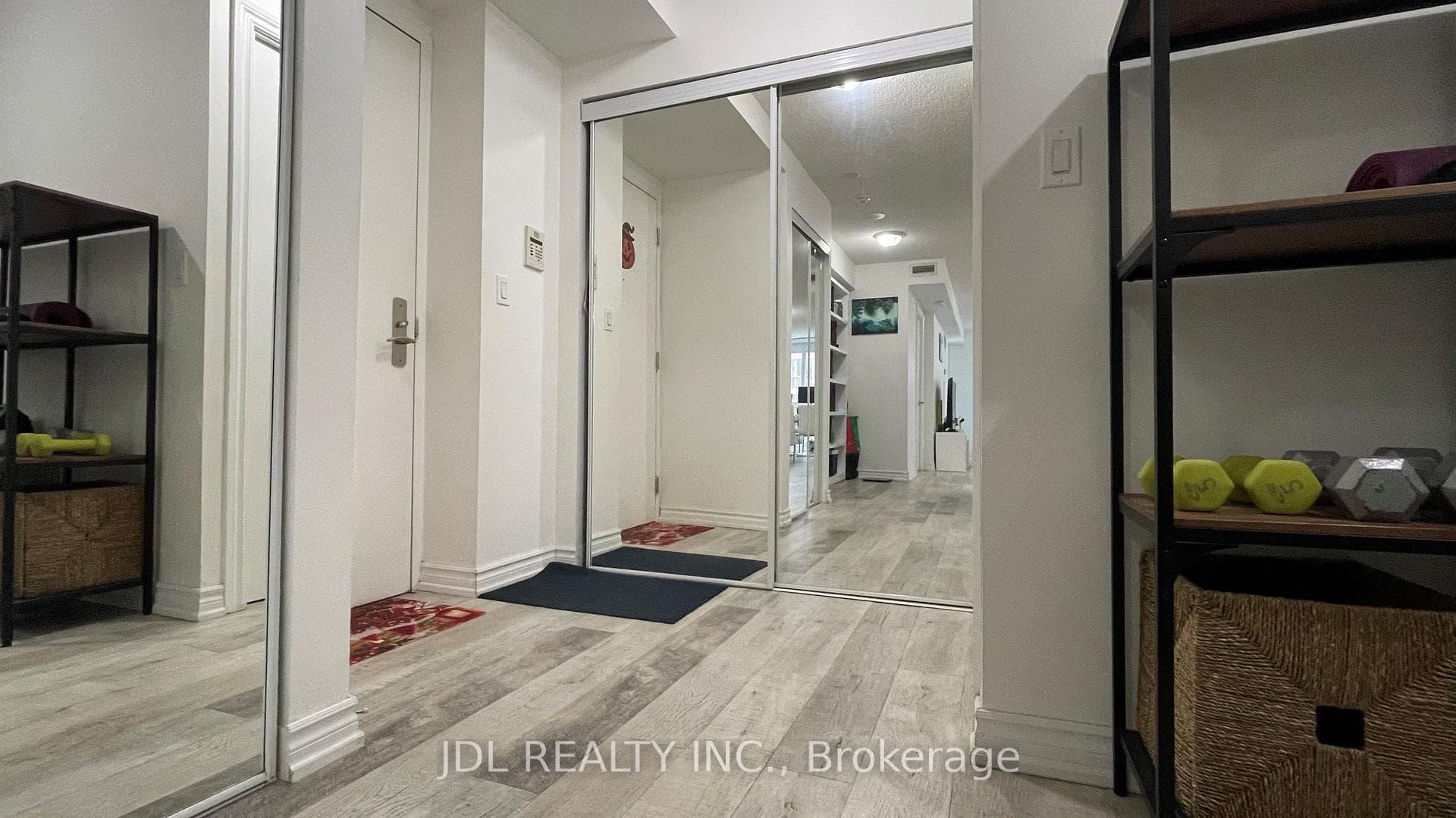 761 Bay Street Unit 310 photo 2