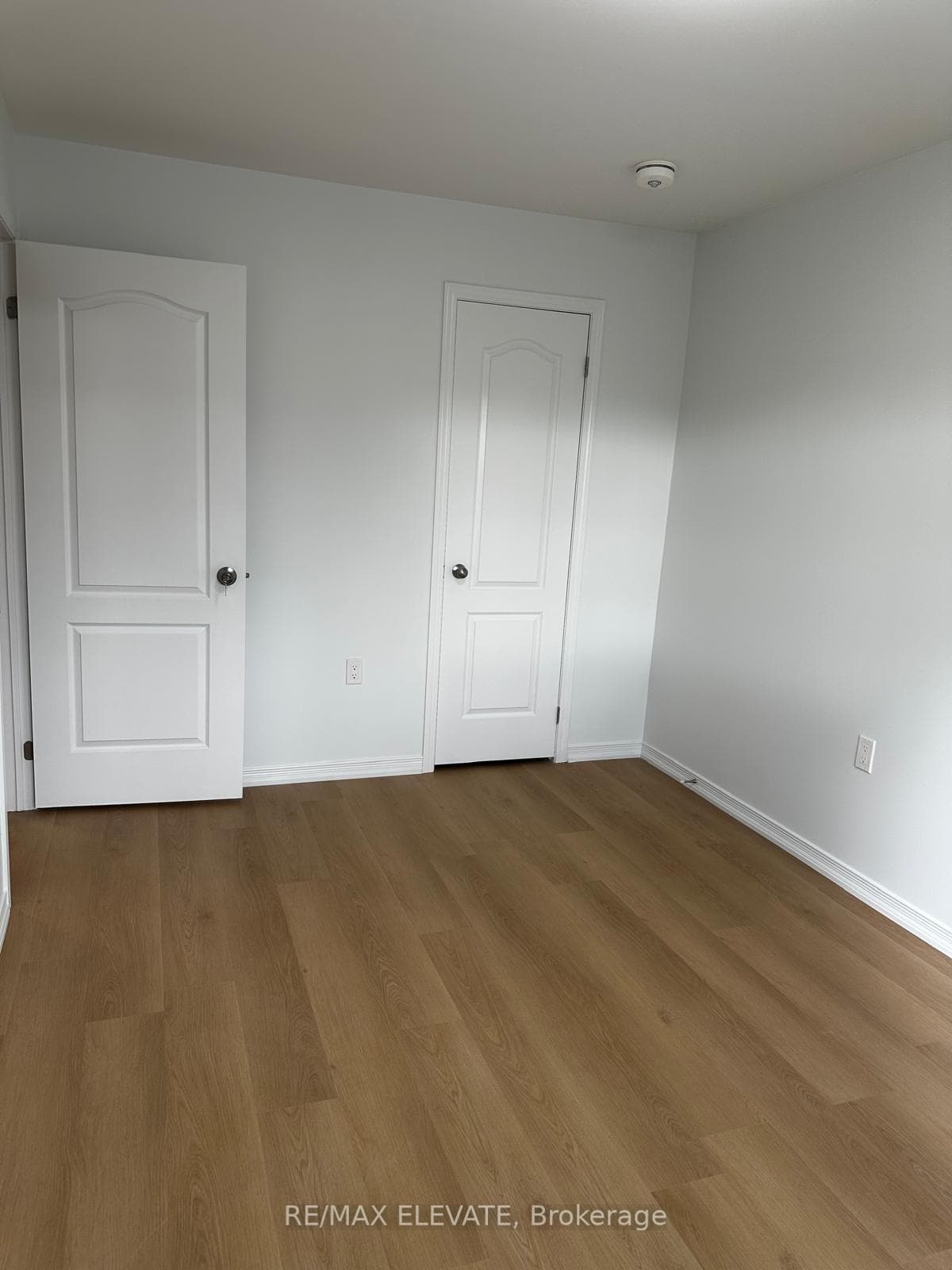 1650 Hetherington Drive photo 18