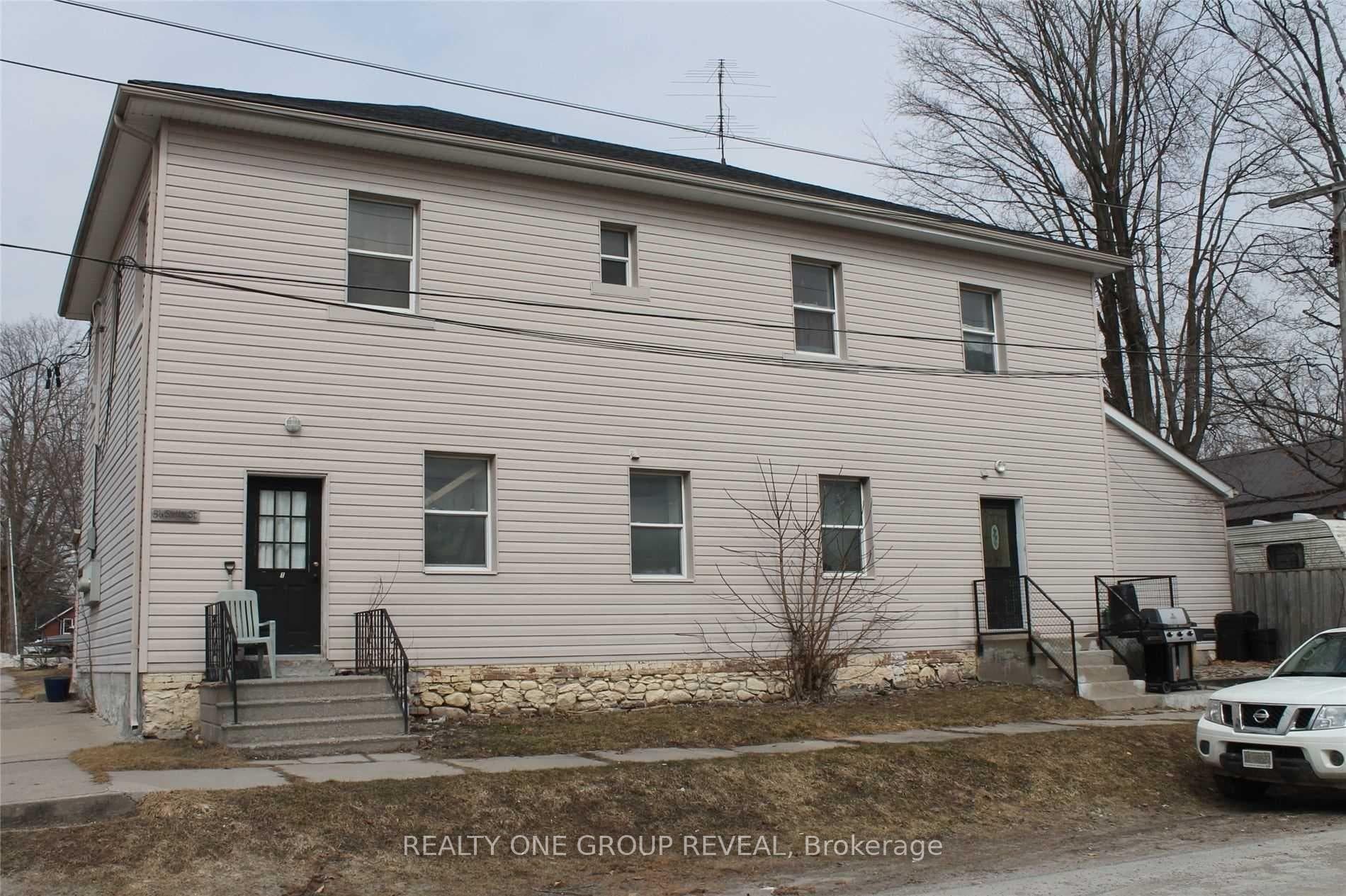 36 Shedden Street photo 3
