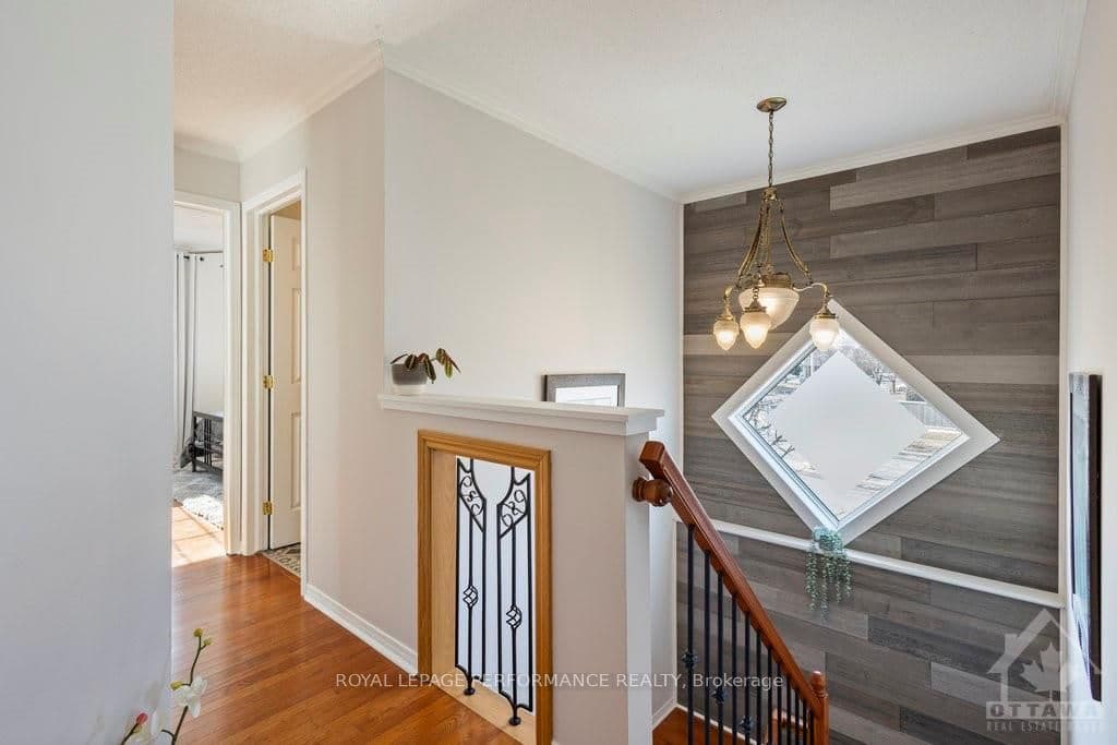 1843 CELESTE Way photo 13