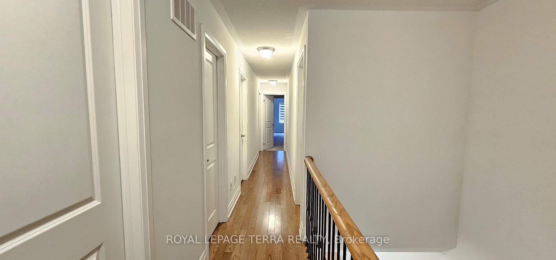 39 Dalbeattie Drive photo 16