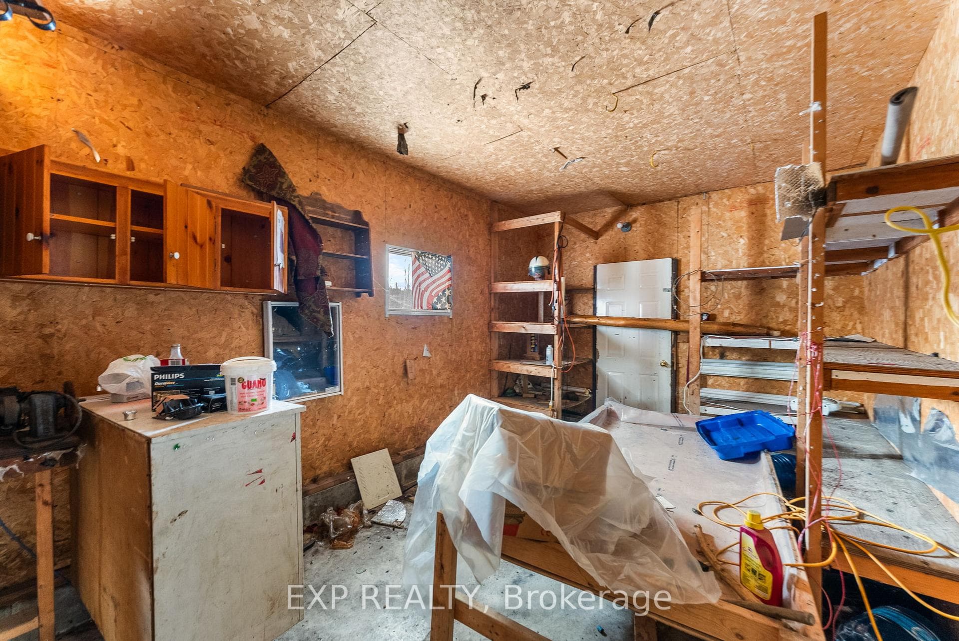 41 River Road photo 16