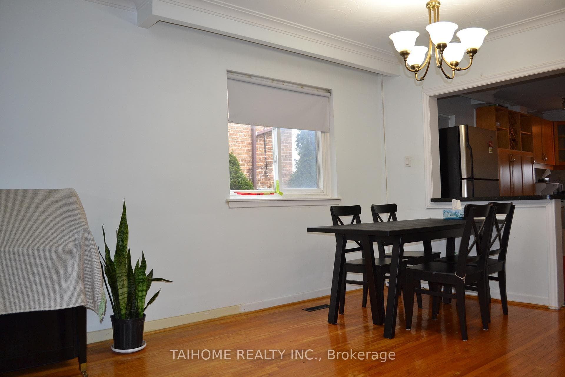 4 Tillplain Road photo 6
