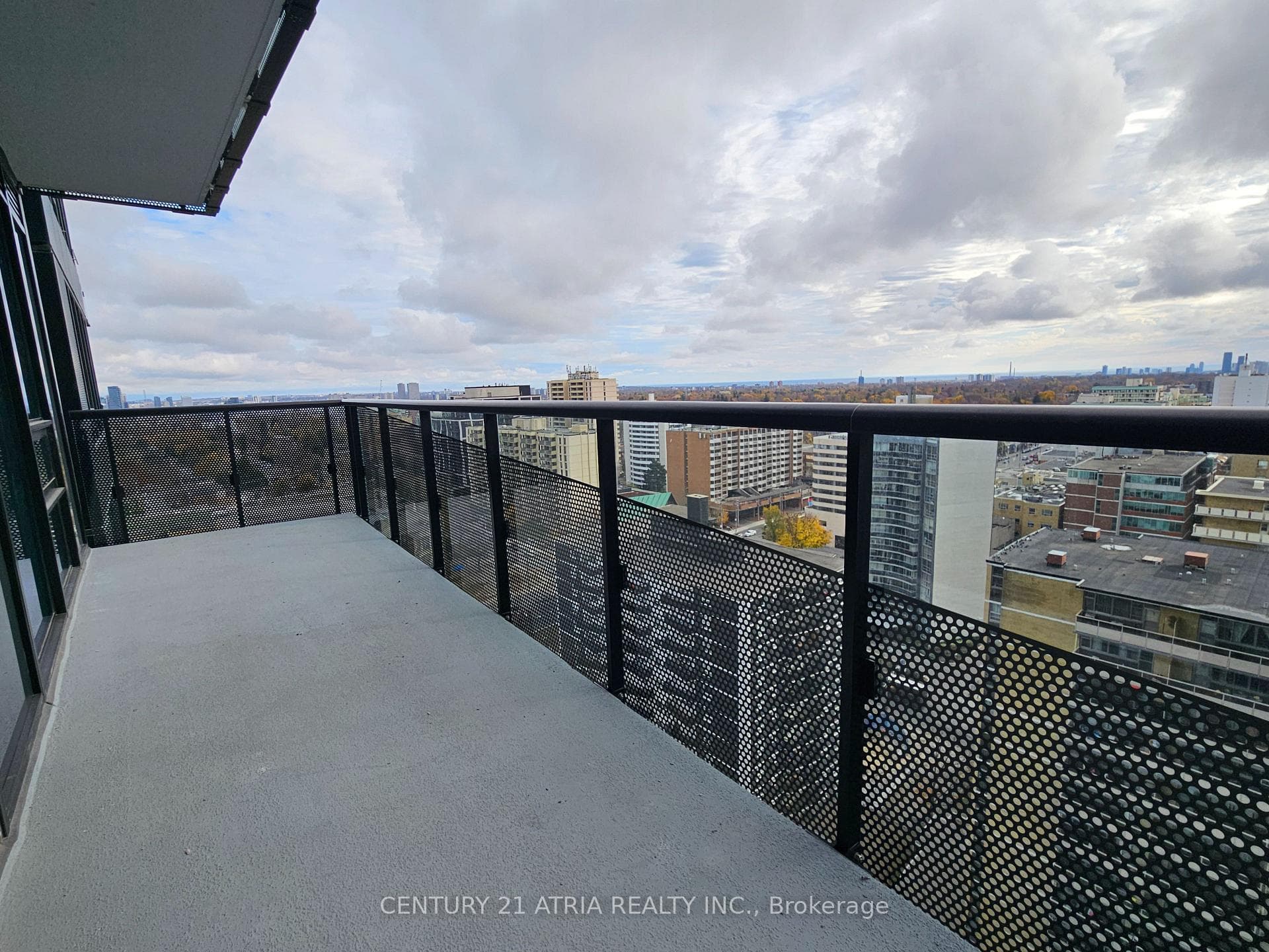 127 Broadway Avenue Unit 1713 photo 11