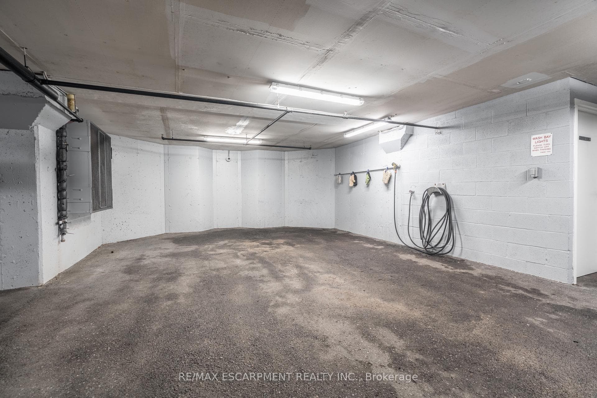 970 Golf Links Road Unit 306 photo 6