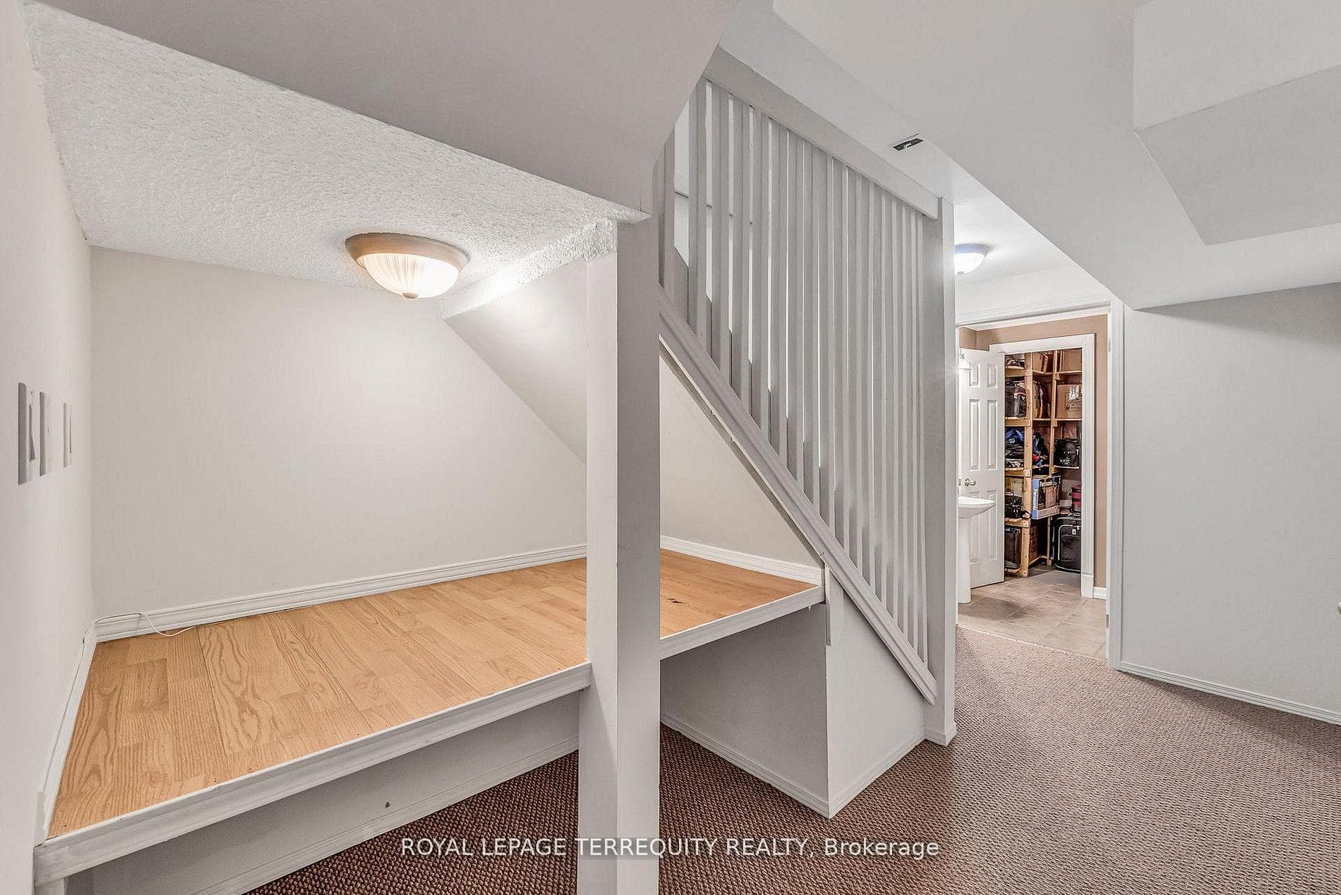 1276 Silvan Forest Drive Unit 25 photo 37