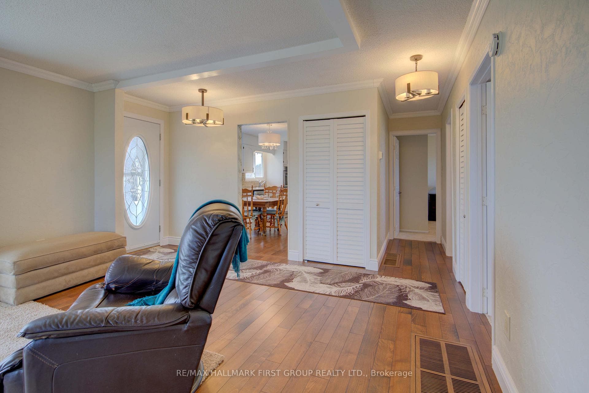 3958 Petworth Road photo 11