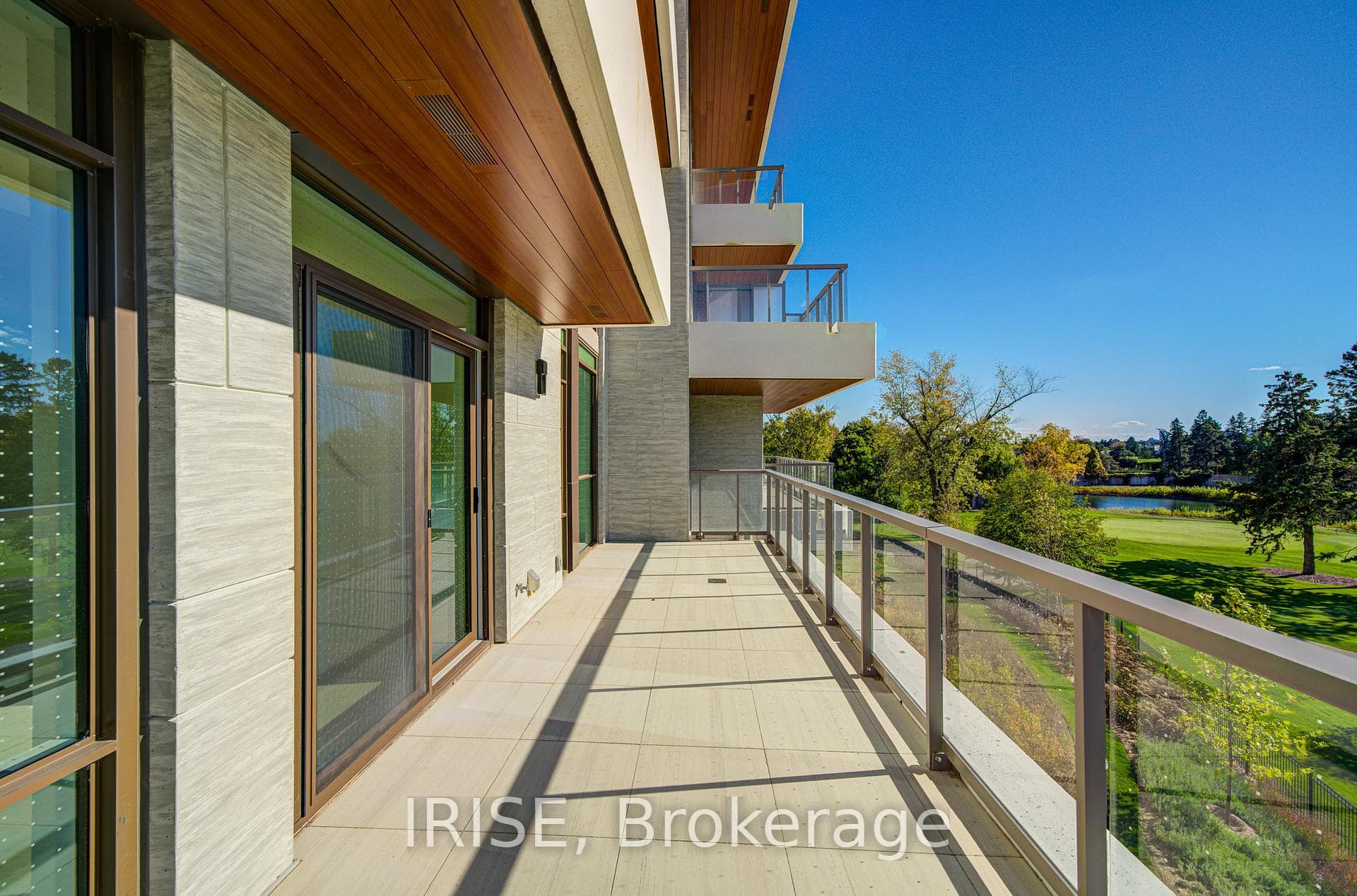 399 Royal Orchard Boulevard Unit 221 photo 18