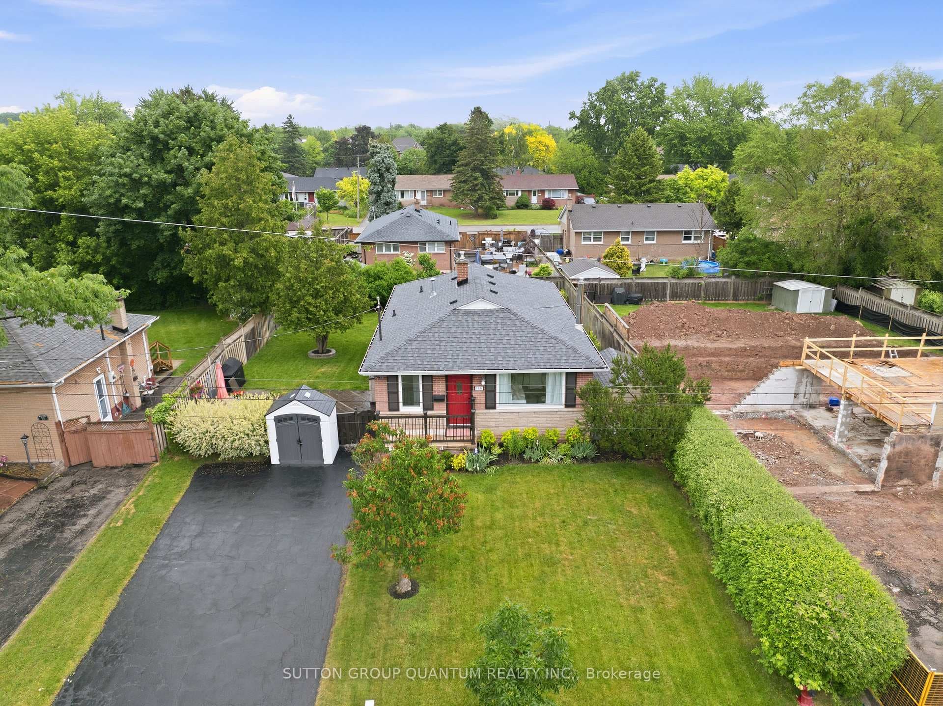 189 Foxbar Road photo 1
