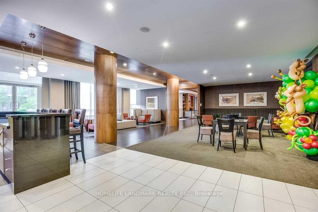 4065 Brickstone Mews Unit 2901 photo 14