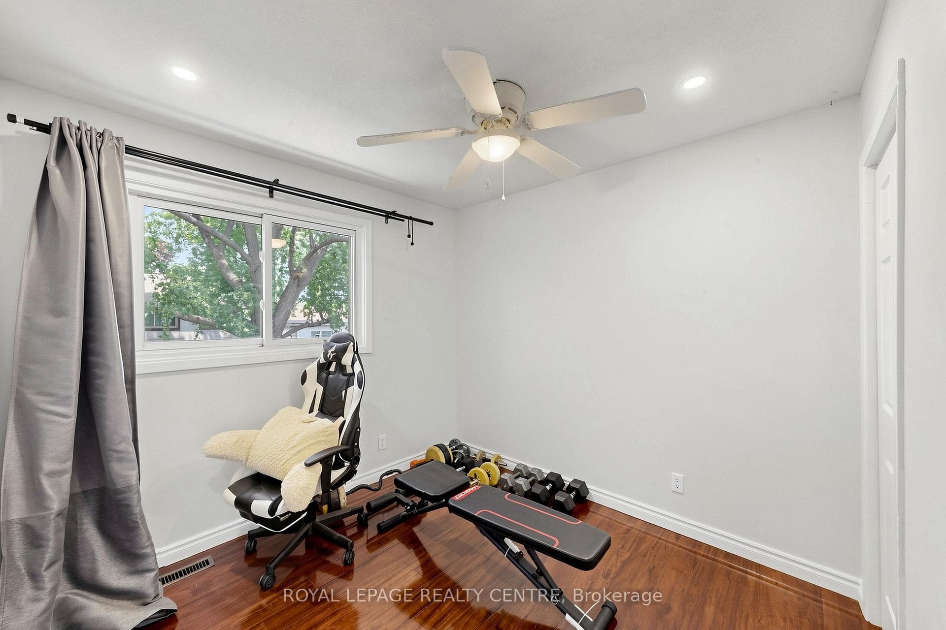 6906 Avila Road photo 29