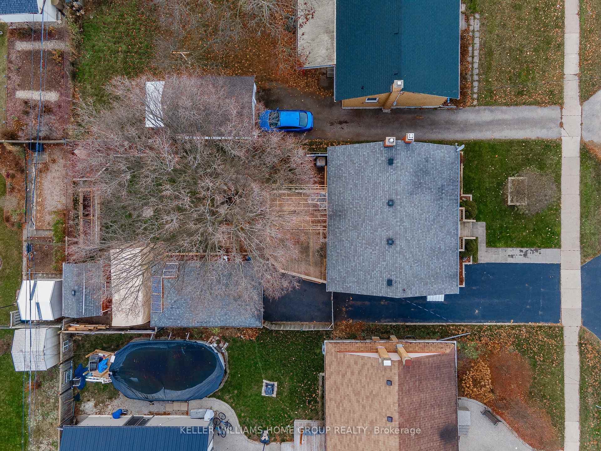 661 Frederick Street photo 38