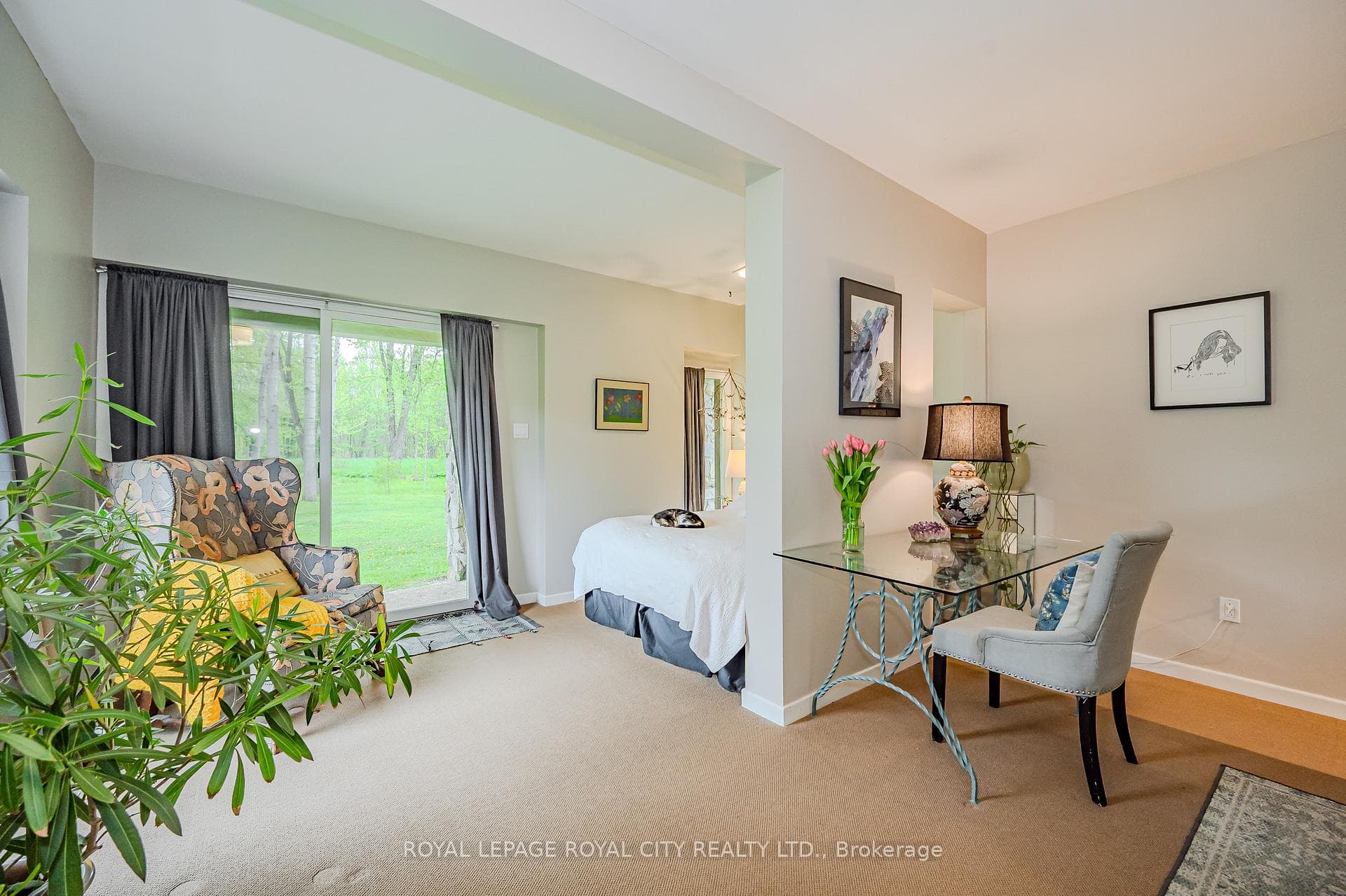 1159 Campbellville Road photo 27