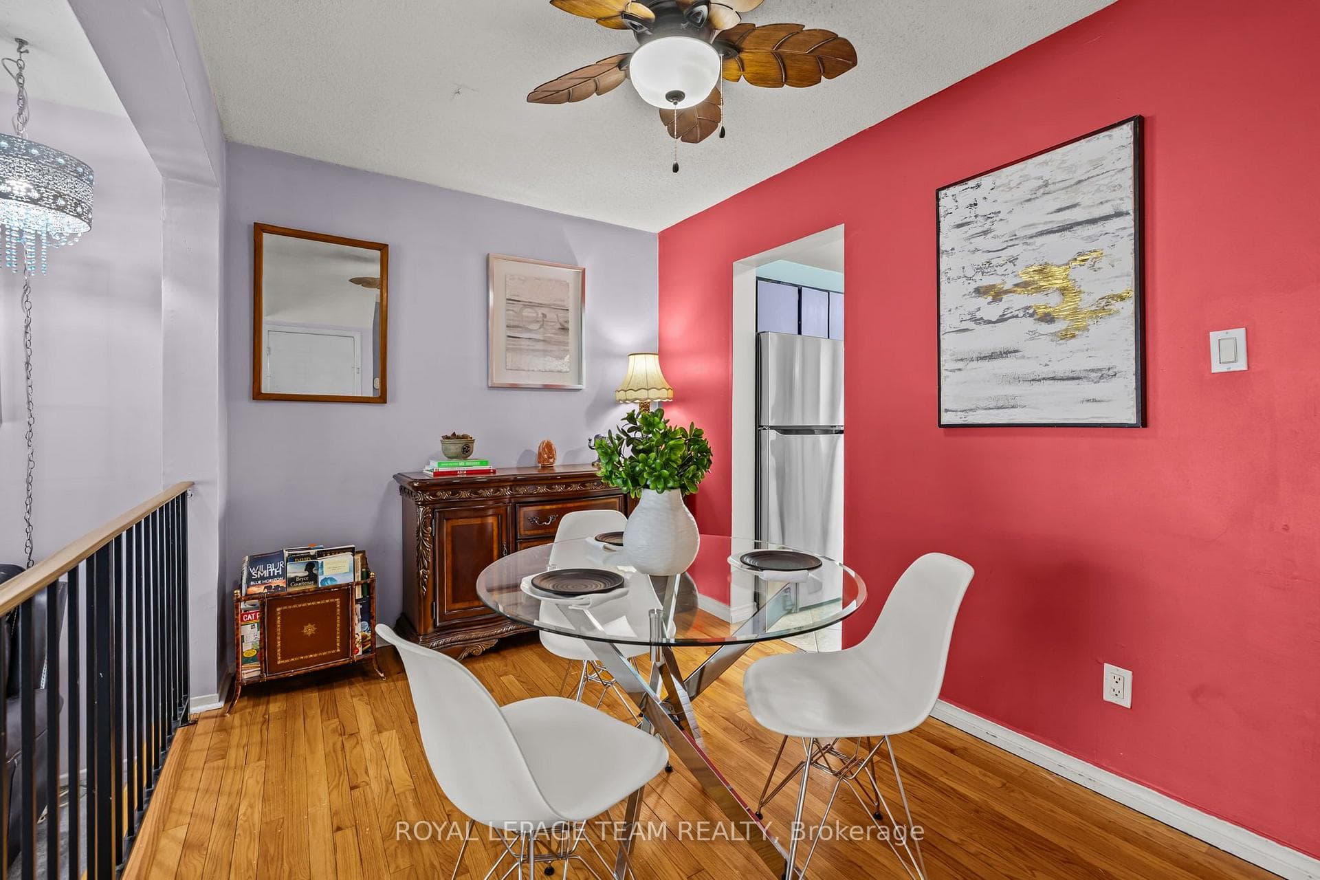 11E FOXHILL Way photo 12