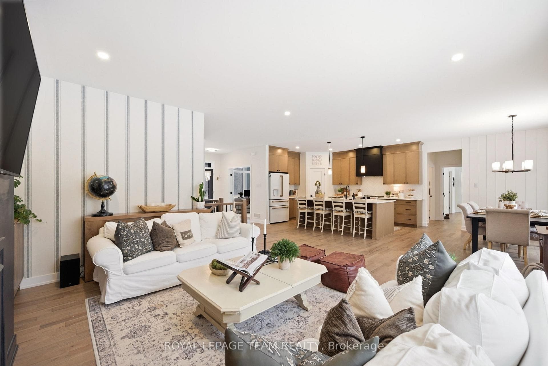 124 James Andrew Way photo 22