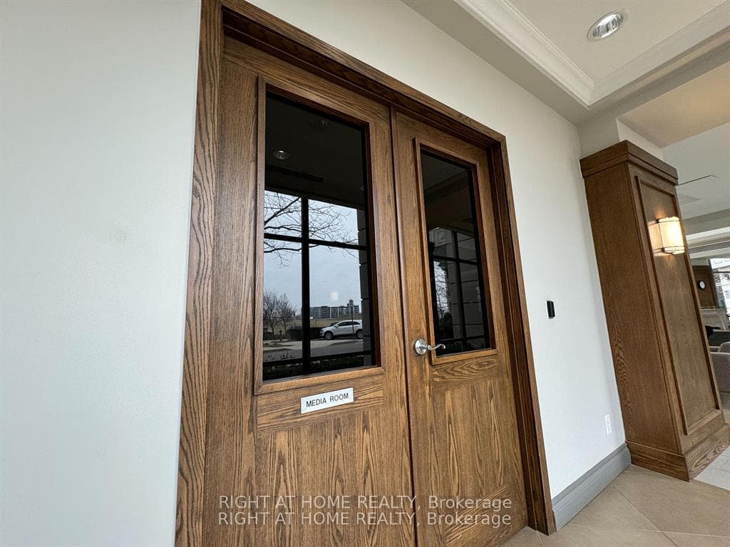 2379 Central Park Drive Unit 706 photo 9