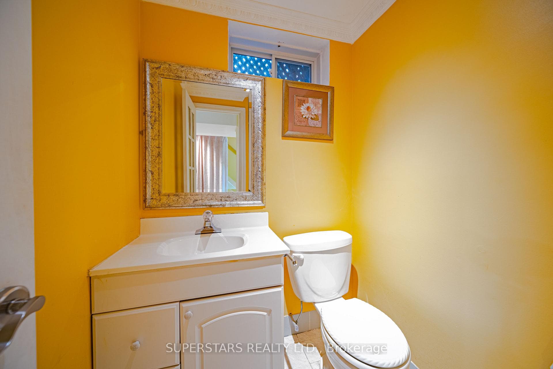 14 Marlow Crescent photo 14