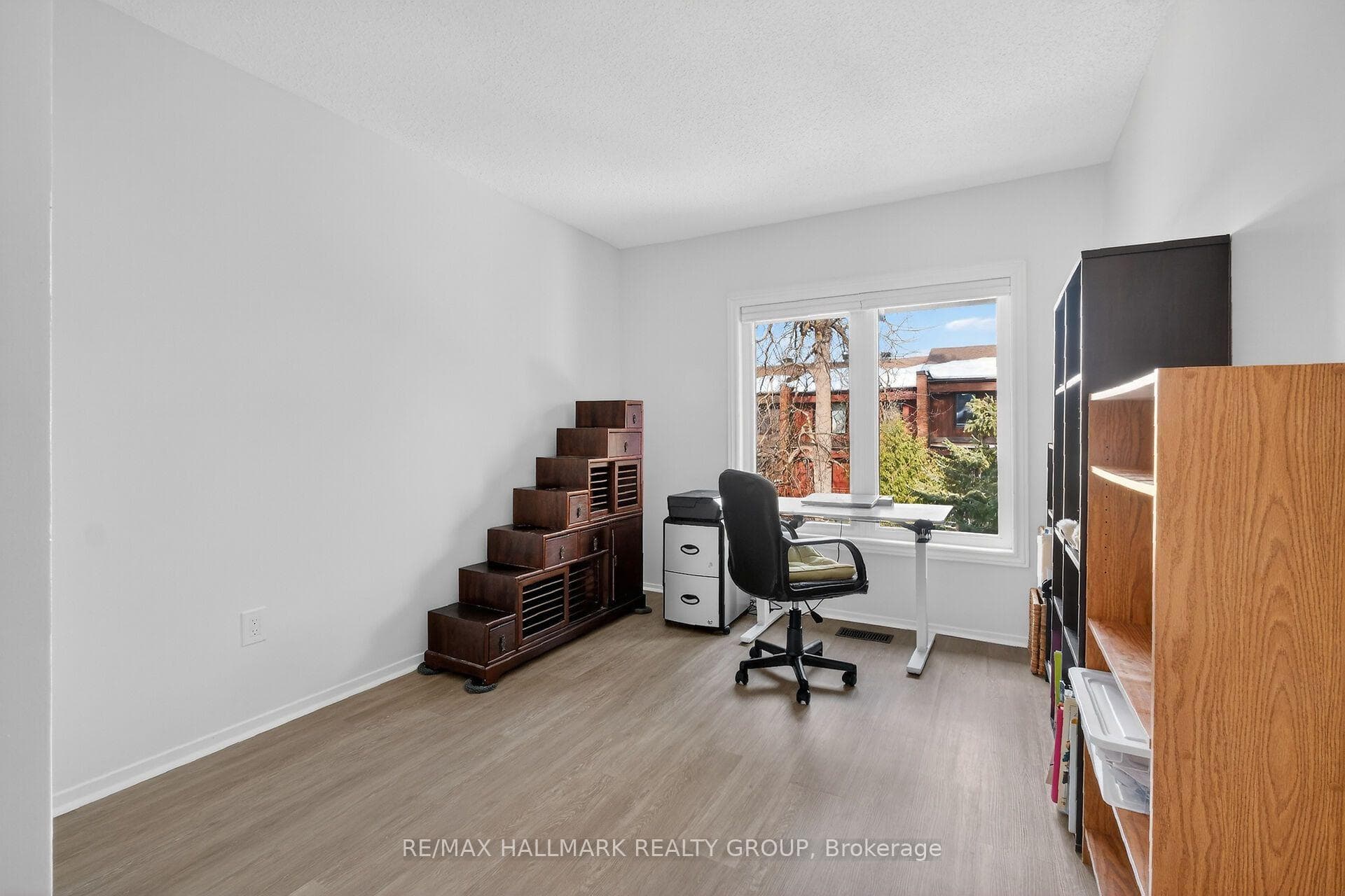 3 Birchdale Avenue Unit D photo 23