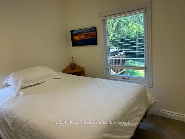 781 Rockaway Road photo 16