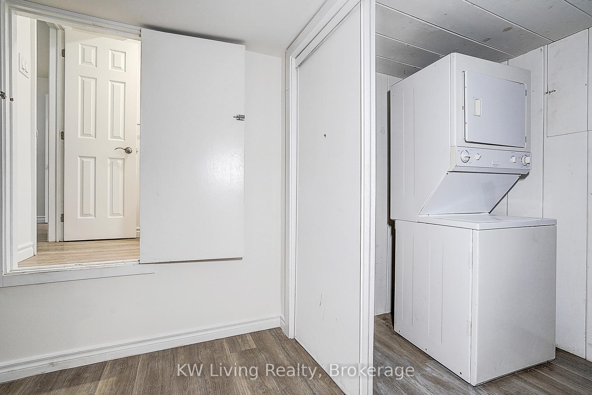 76 Keyworth Trail photo 20