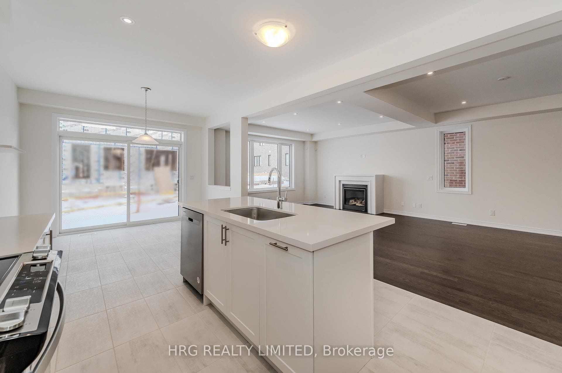 262 Histand Trail photo 12