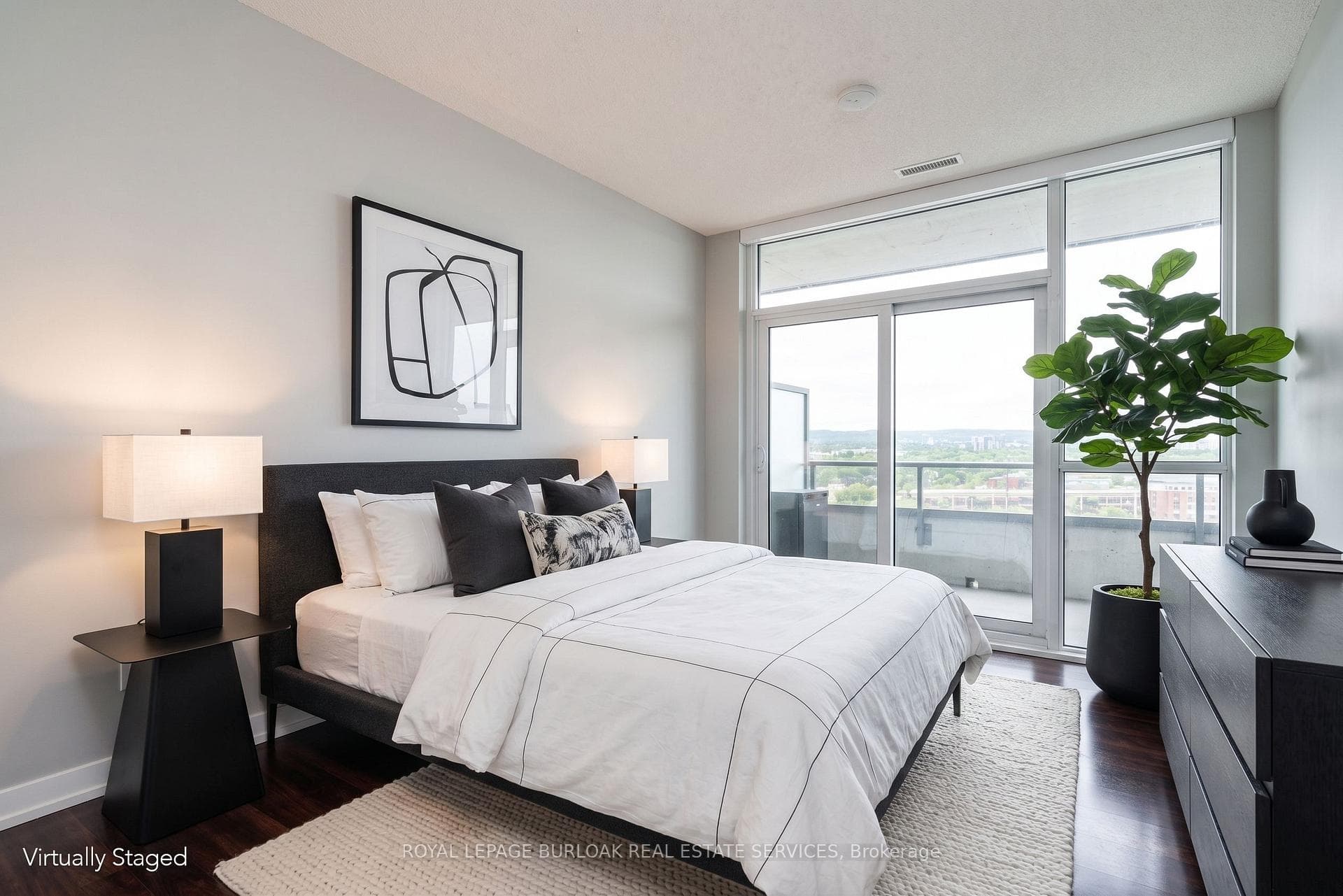 2081 Fairview Street Unit 1201 photo 6