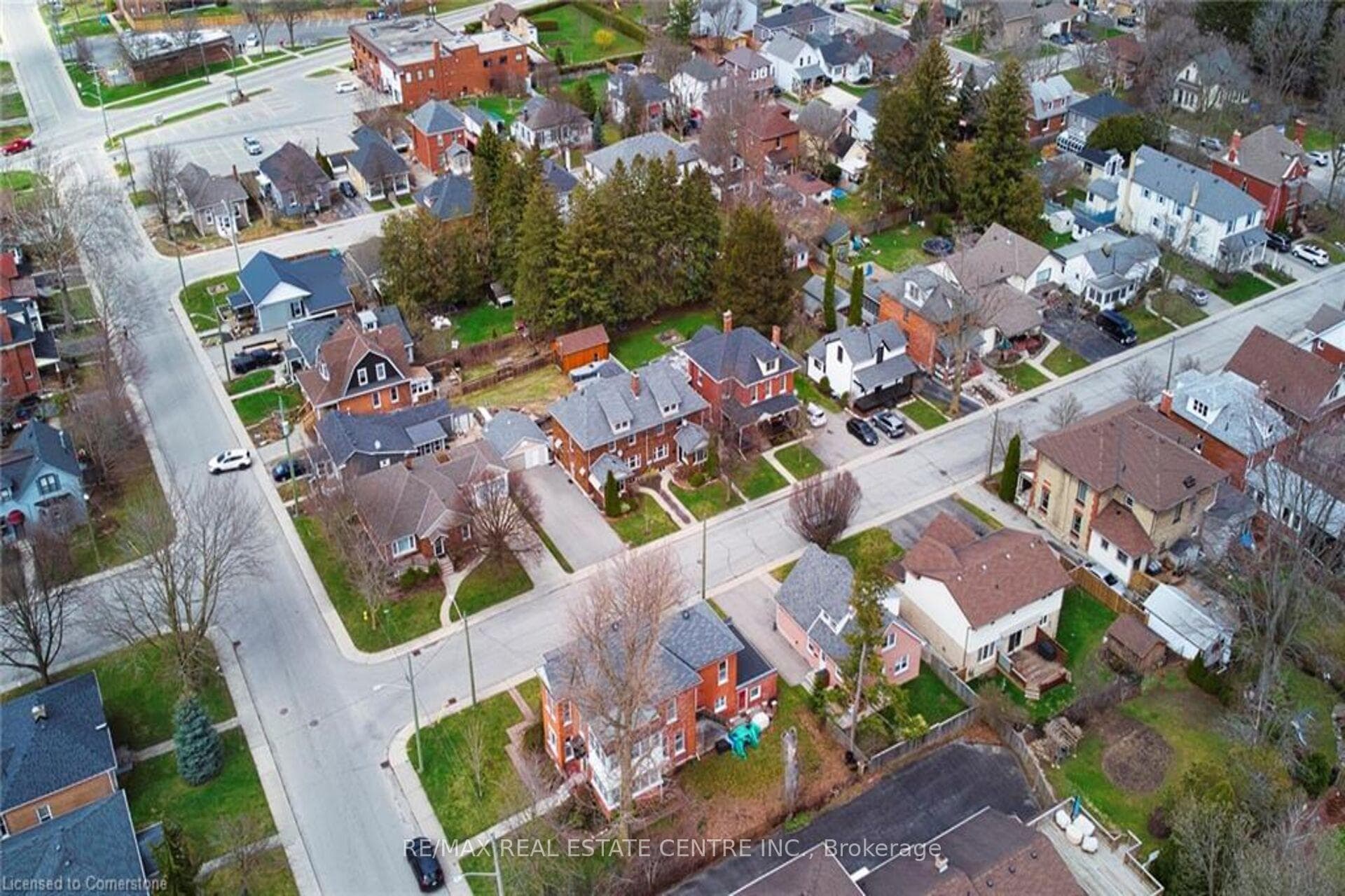 495-497 Mary Street photo 41