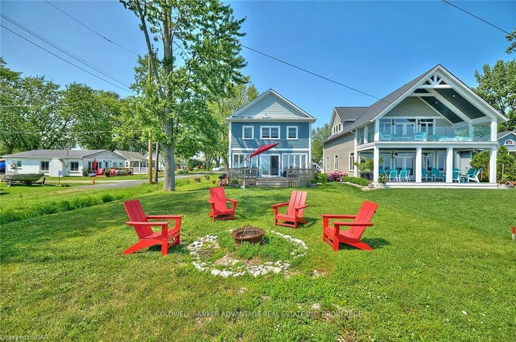 11107 MAPLE Road photo 7