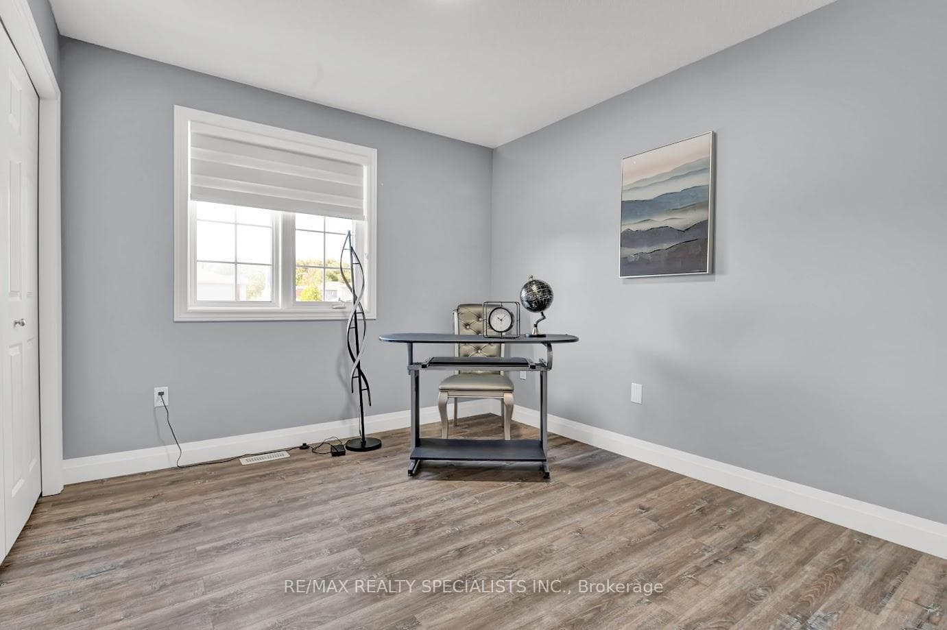 92 Pebblecreek Drive photo 32