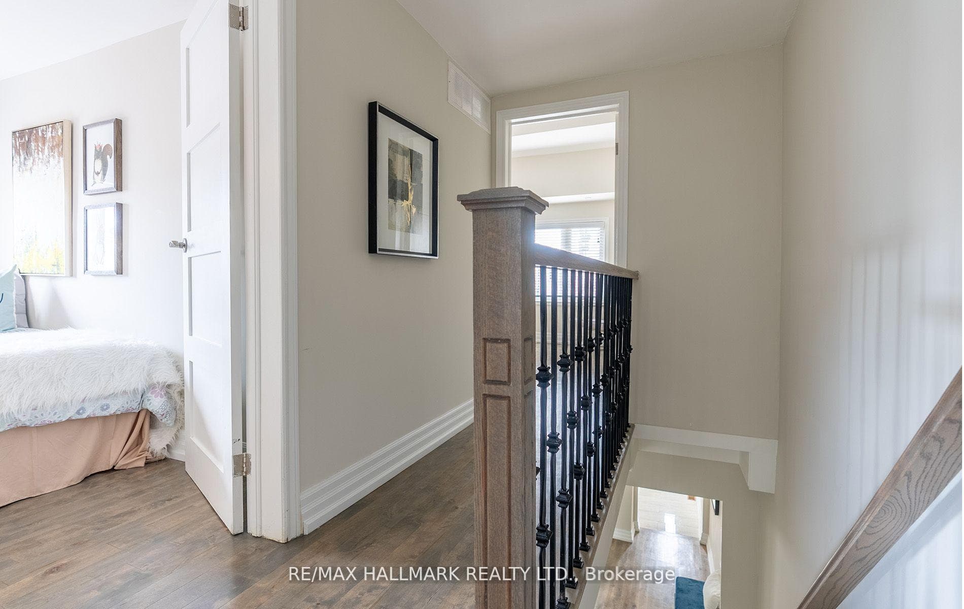 291 Boon Avenue photo 26