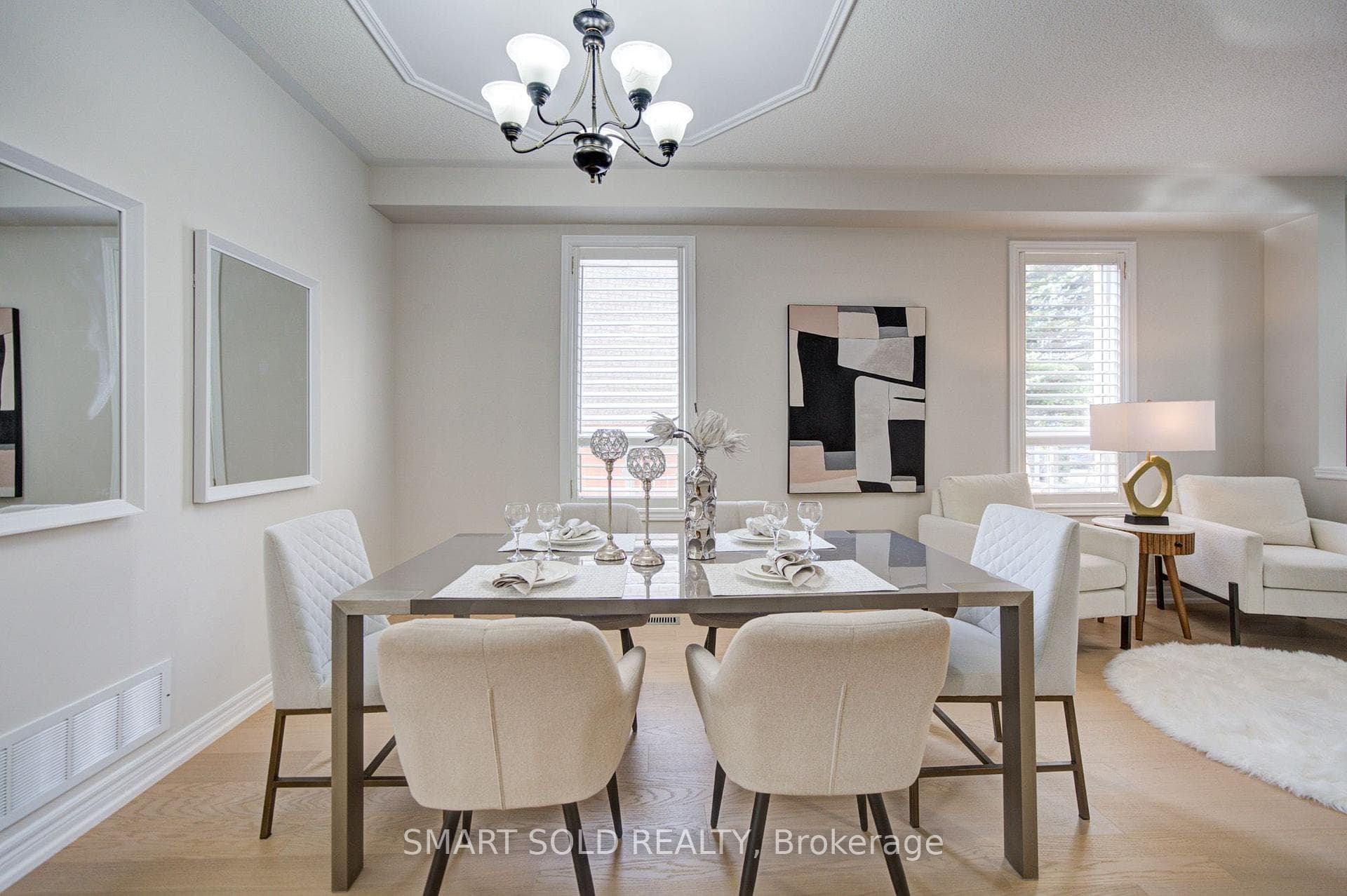 9 Pegasus Drive photo 9