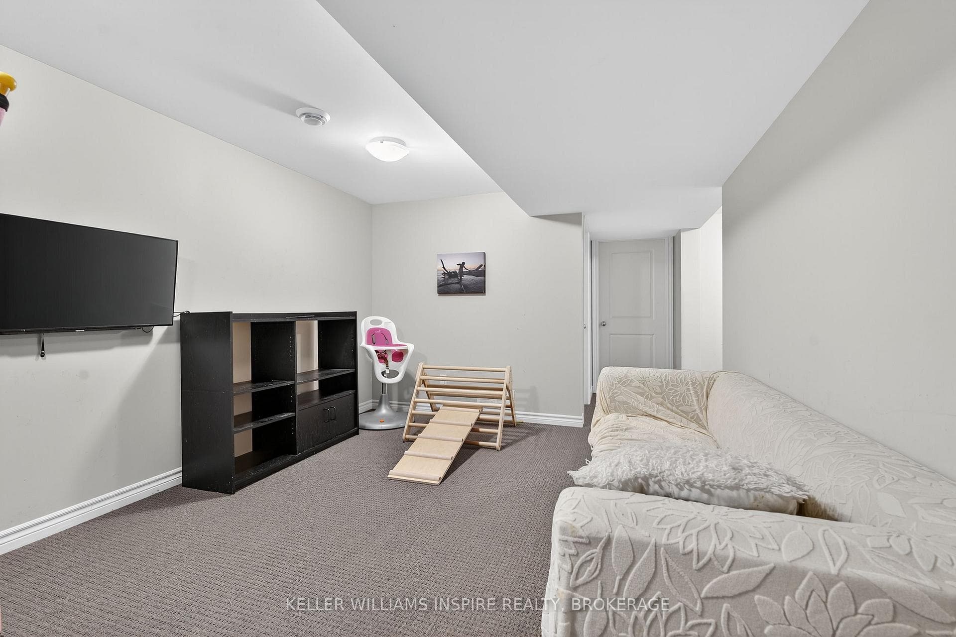 1305 Demers Avenue photo 21