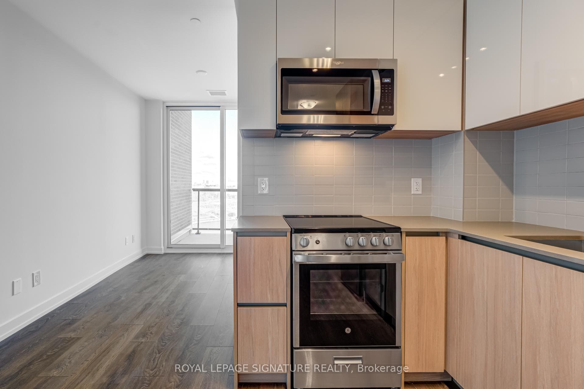 3100 Keele Street Unit 909 photo 2
