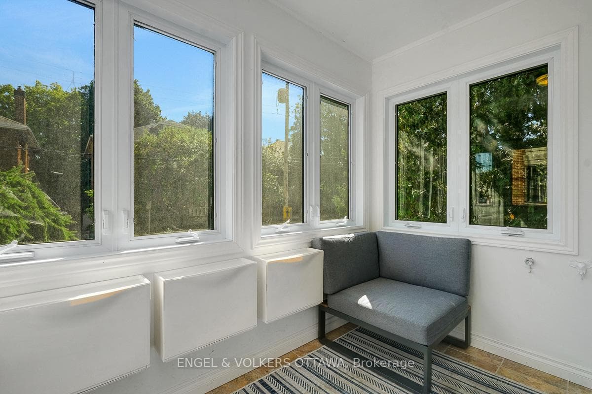 19 Foster Street photo 6