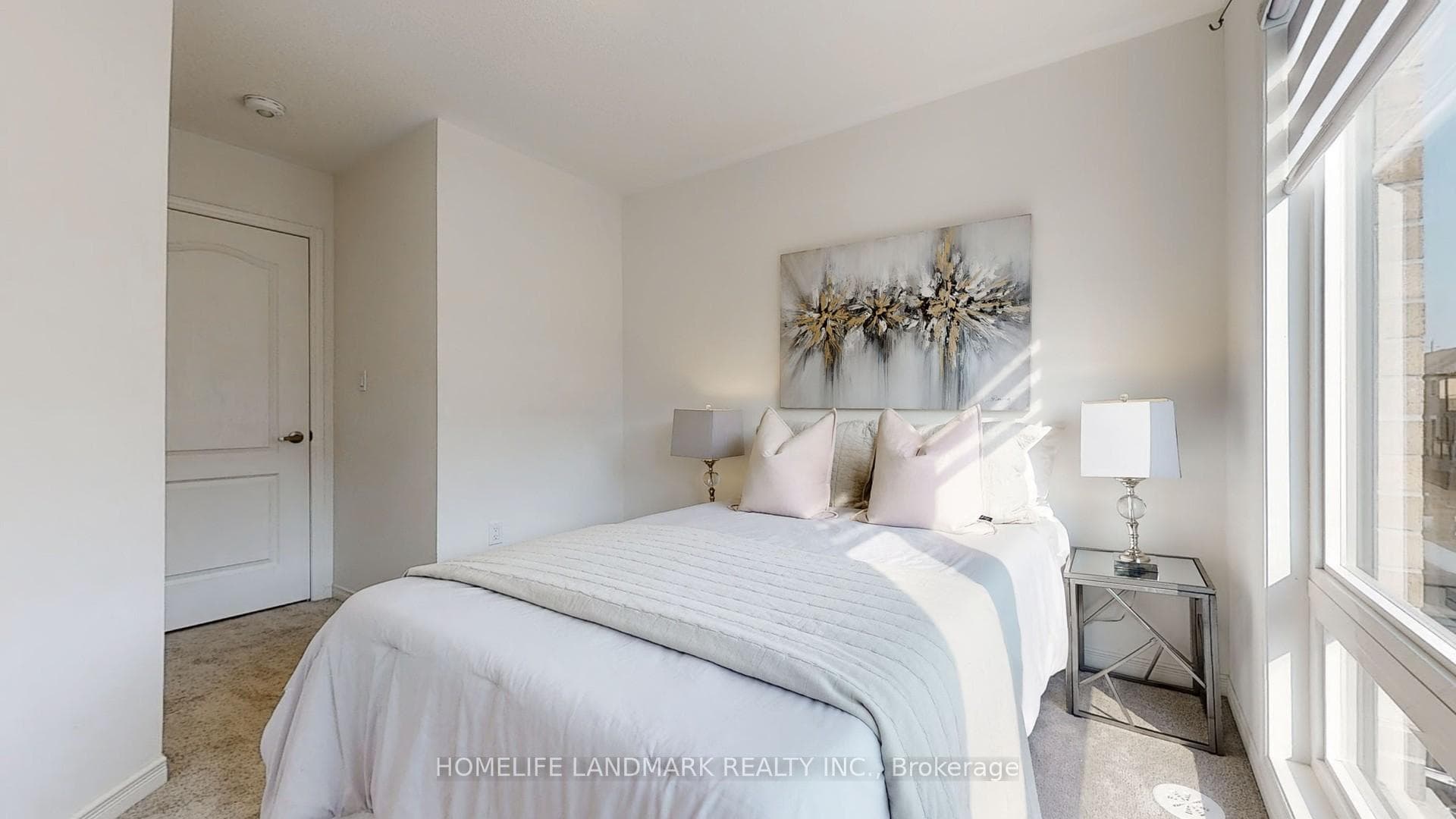 1396 Coral Springs Path photo 33