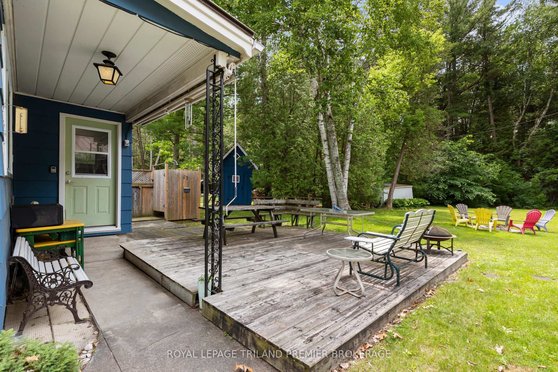 7755 Patrick Street photo 29