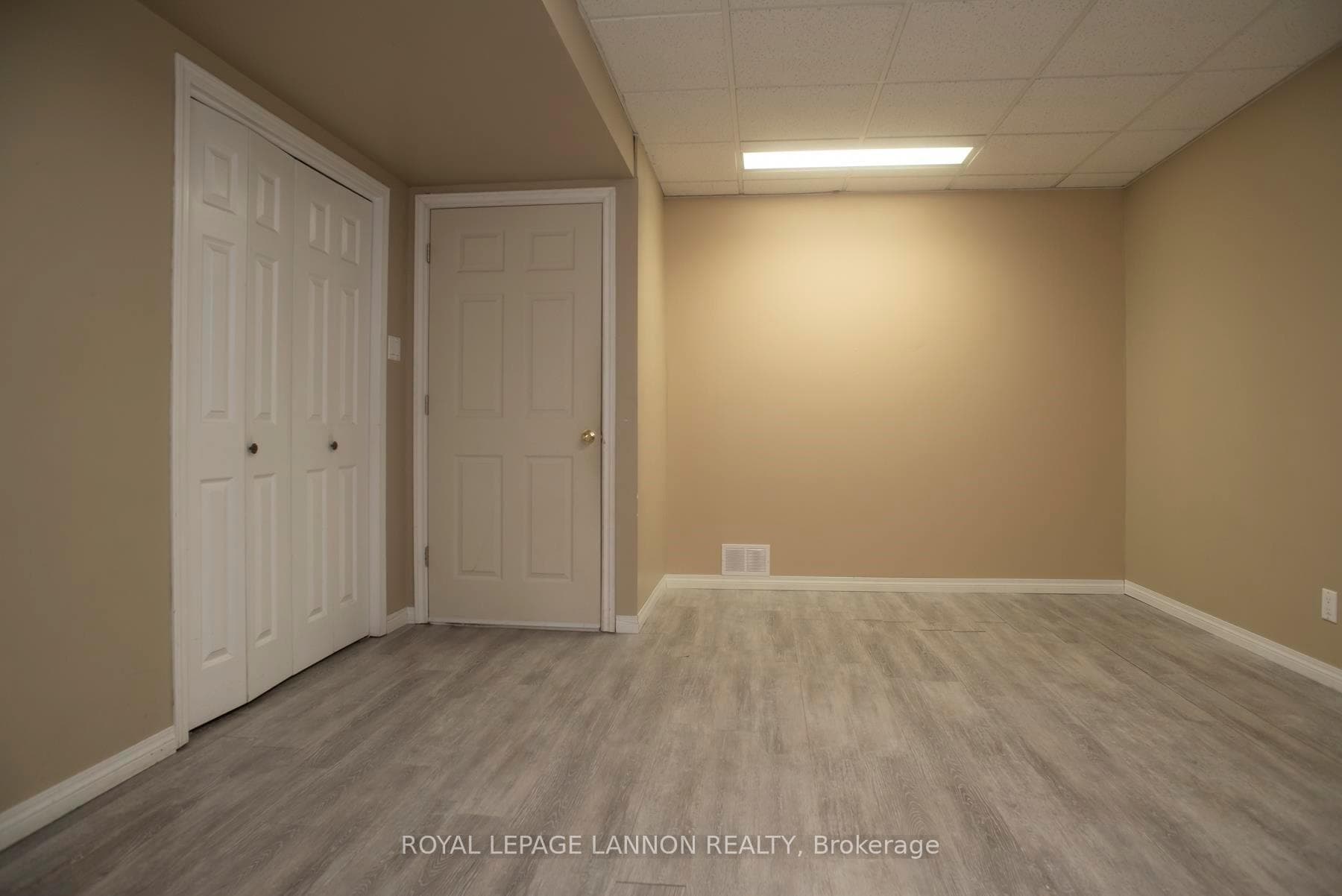 3237 Chilton Ave. photo 30