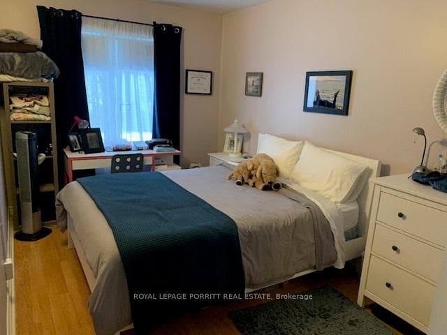 322 Indian Valley Trail photo 20